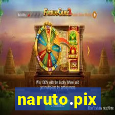 naruto.pix