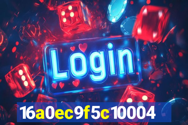 www fogo777.com