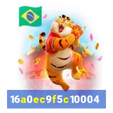 www fogo777.com