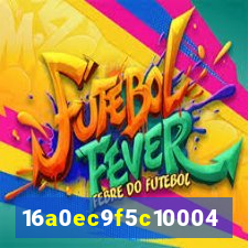 www fogo777.com