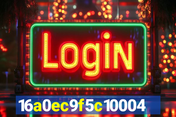 www fogo777.com