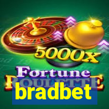 bradbet