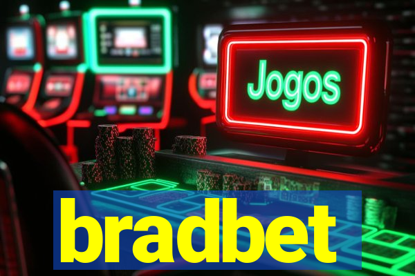 bradbet