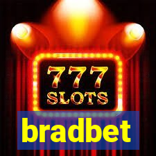 bradbet