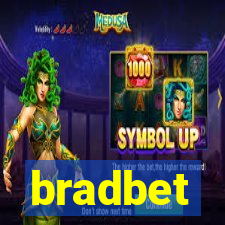 bradbet
