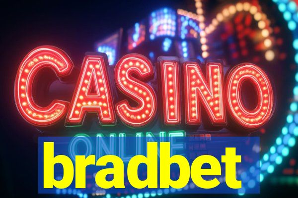 bradbet