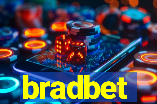 bradbet