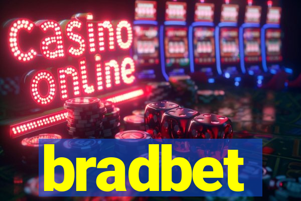 bradbet