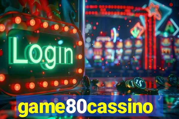 game80cassino