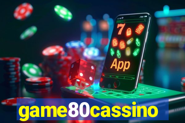game80cassino