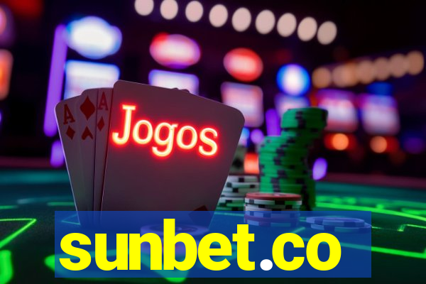 sunbet.co