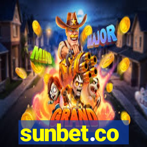 sunbet.co
