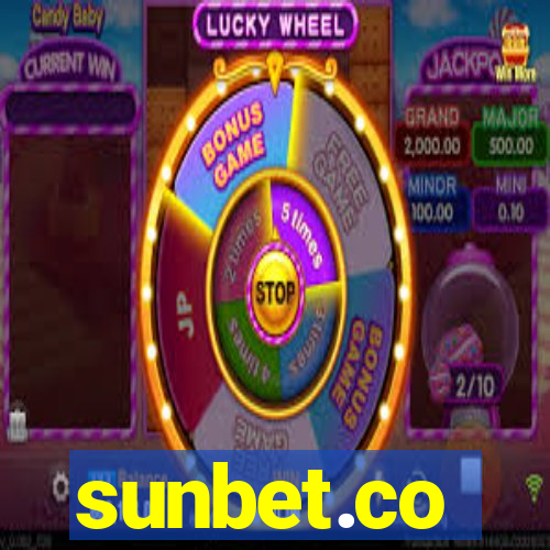 sunbet.co