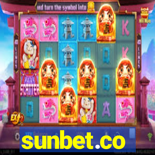 sunbet.co