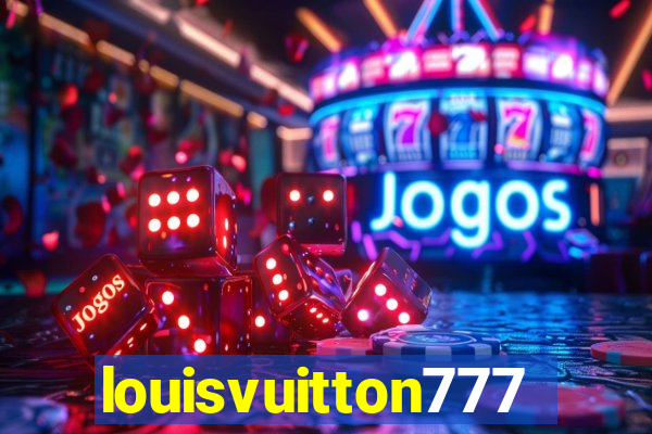 louisvuitton777.bet