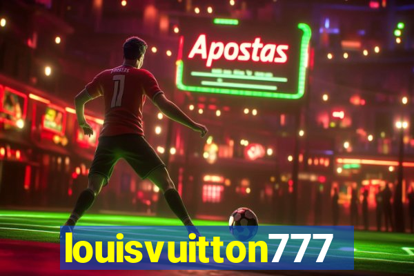 louisvuitton777.bet