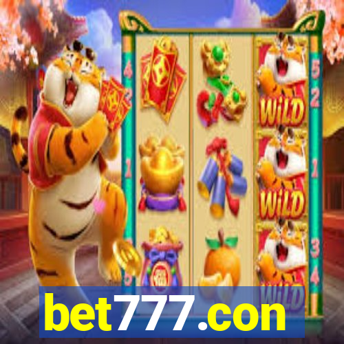 bet777.con