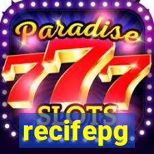 recifepg