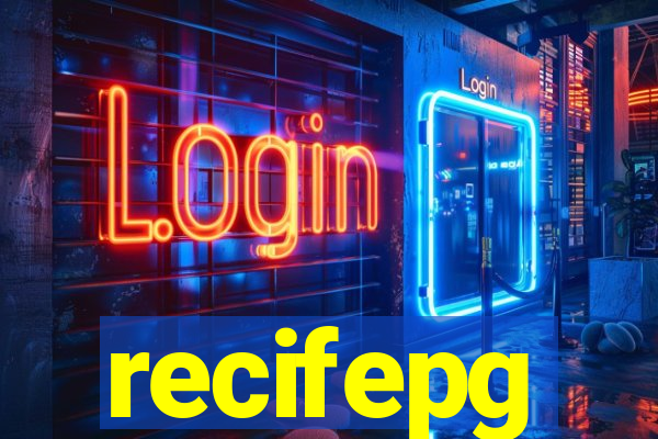 recifepg