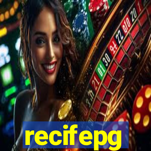 recifepg