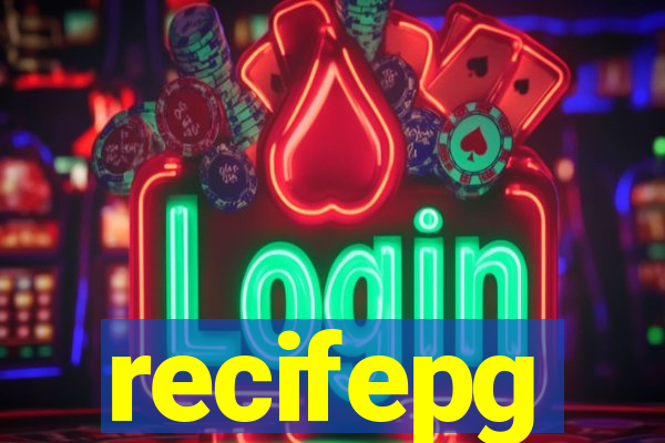 recifepg