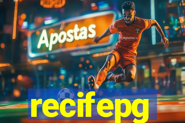 recifepg