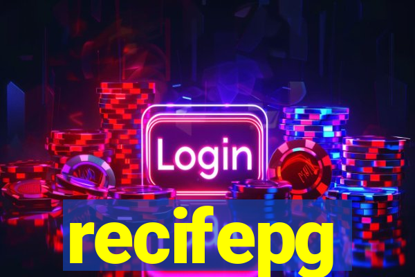 recifepg