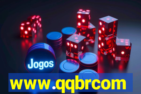 www.qqbrcom