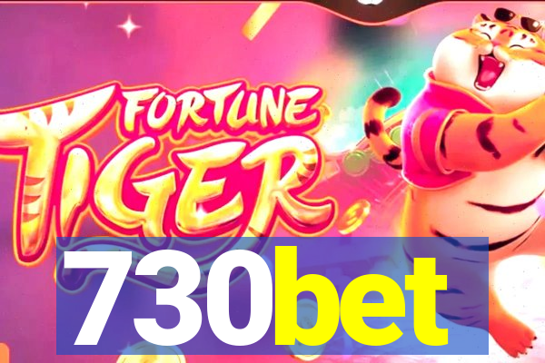 730bet