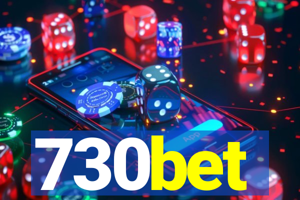 730bet
