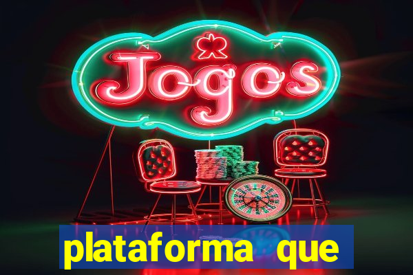 plataforma que mostra a porcentagem dos jogos