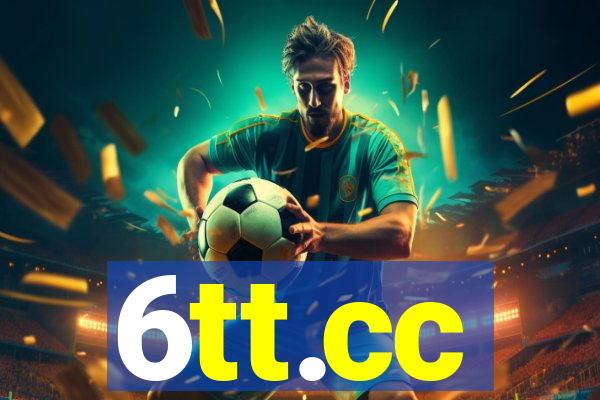 6tt.cc