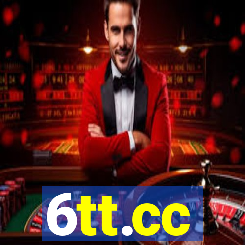 6tt.cc