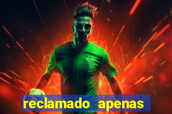reclamado apenas por dispositivo registrado 166bet como resolver
