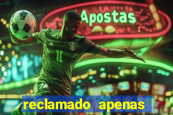 reclamado apenas por dispositivo registrado 166bet como resolver