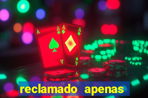reclamado apenas por dispositivo registrado 166bet como resolver