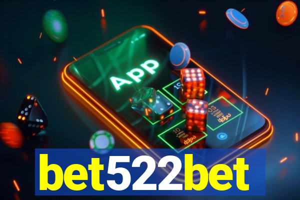 bet522bet