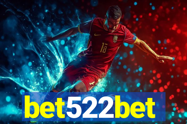 bet522bet