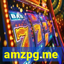 amzpg.me