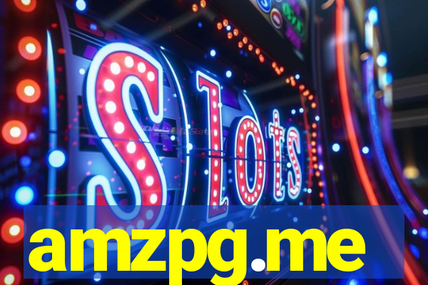 amzpg.me