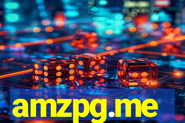 amzpg.me