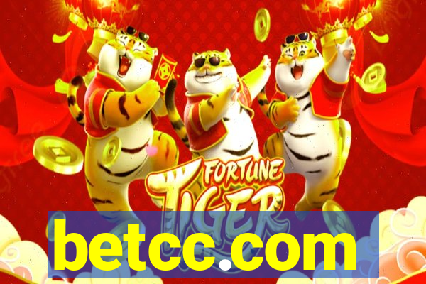 betcc.com