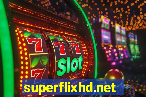 superflixhd.net