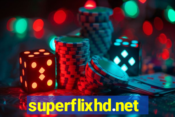 superflixhd.net