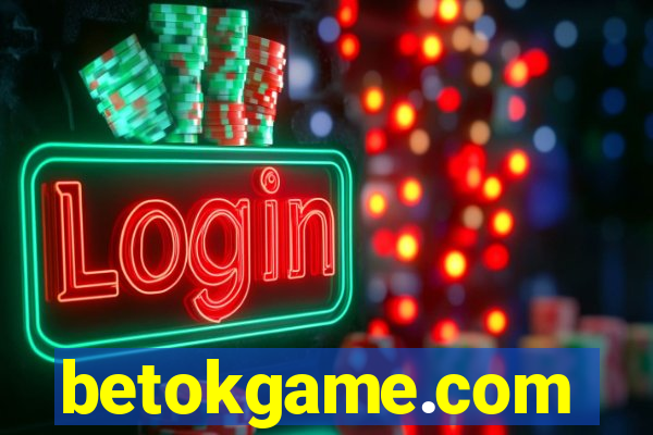 betokgame.com