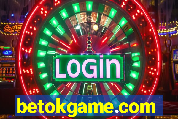 betokgame.com