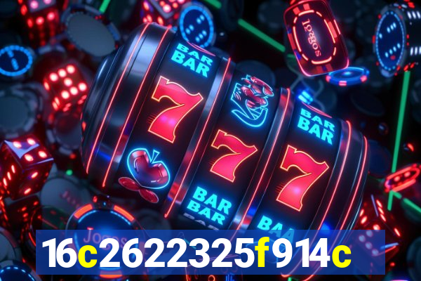 559bet.