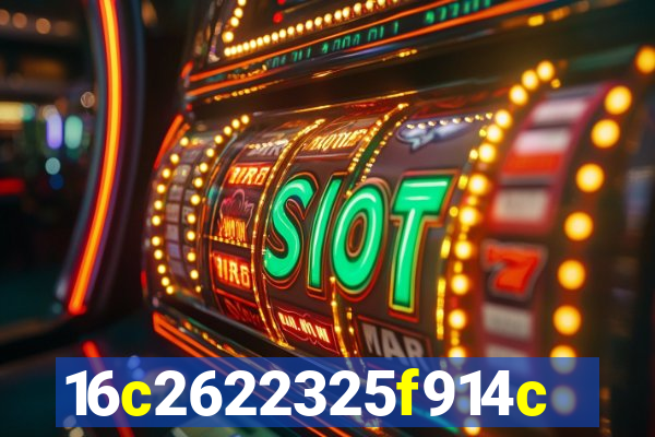 559bet.