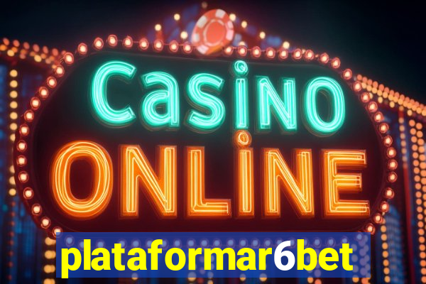plataformar6bet