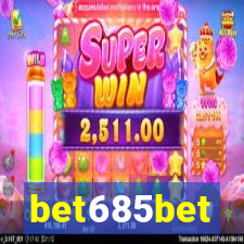 bet685bet